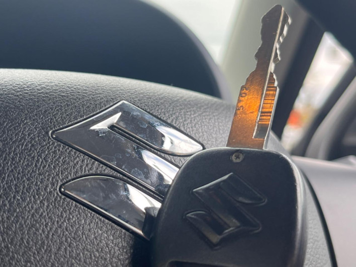 2022 Suzuki Alto 3BA-HA37S (UW-69f2a467e9c0a)[23]