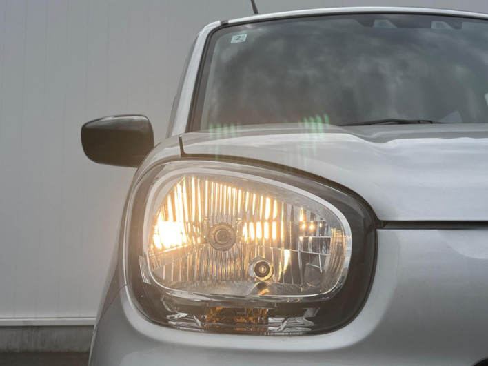 2022 Suzuki Alto 3BA-HA37S (UW-69f2a467e9c0a)[6]