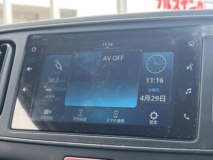 2022 Suzuki Alto 3BA-HA37S (UW-69f2a467e9c0a)[13]