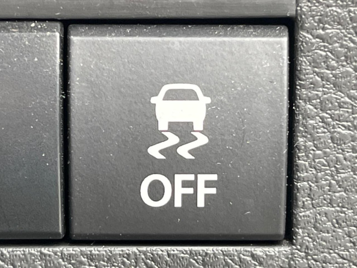 2022 Suzuki Alto 3BA-HA37S (UW-69f2a467e9c0a)[22]