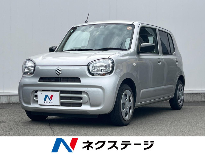 2022 Suzuki Alto 3BA-HA37S (UW-69f2a467e9c0a)[3]