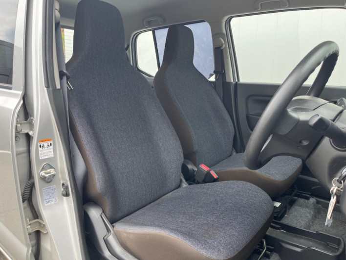 2022 Suzuki Alto 3BA-HA37S (UW-69f2a467e9c0a)[27]