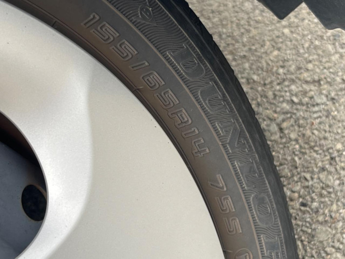 2022 Suzuki Alto 3BA-HA37S (UW-69f2a467e9c0a)[8]