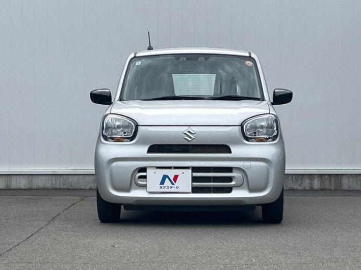 2022 Suzuki Alto 3BA-HA37S (UW-69f2a467e9c0a)[4]