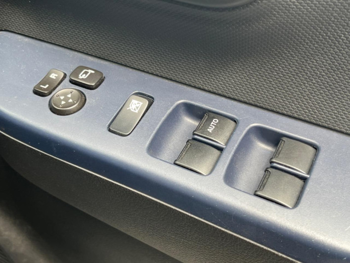 2022 Suzuki Alto 3BA-HA37S (UW-69f2a467e9c0a)[17]