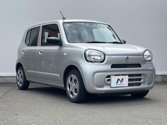 2022 Suzuki Alto 3BA-HA37S (UW-69f2a467e9c0a)[24]