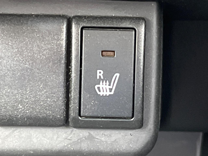 2022 Suzuki Alto 3BA-HA37S (UW-69f2a467e9c0a)[16]