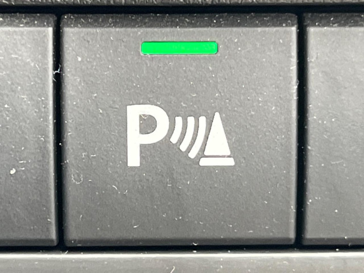 2022 Suzuki Alto 3BA-HA37S (UW-69f2a467e9c0a)[19]