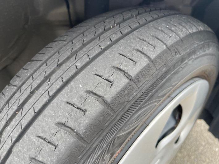 2022 Suzuki Alto 3BA-HA37S (UW-69f2a467e9c0a)[9]