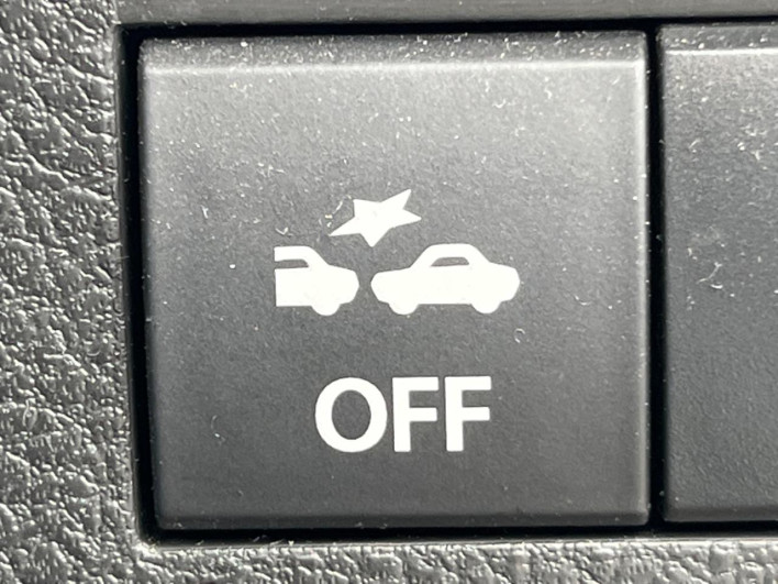 2022 Suzuki Alto 3BA-HA37S (UW-69f2a467e9c0a)[21]