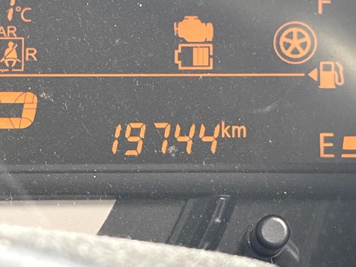 2022 Suzuki Alto 3BA-HA37S (UW-69f2a467e9c0a)[2]