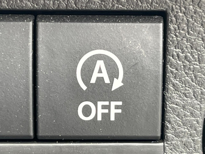 2022 Suzuki Alto 3BA-HA37S (UW-69f2a467e9c0a)[20]