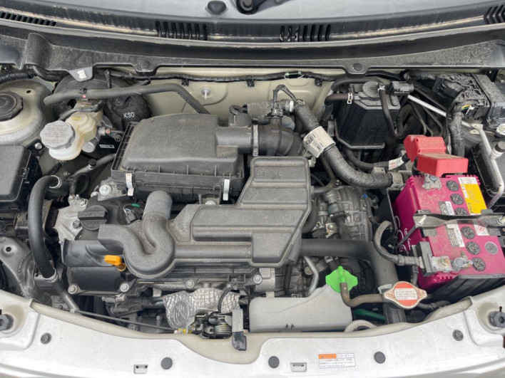 2022 Suzuki Alto 3BA-HA37S (UW-69f2a467e9c0a)[5]