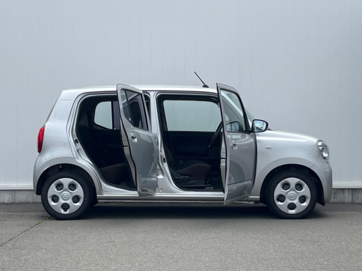 2022 Suzuki Alto 3BA-HA37S (UW-69f2a467e9c0a)[28]