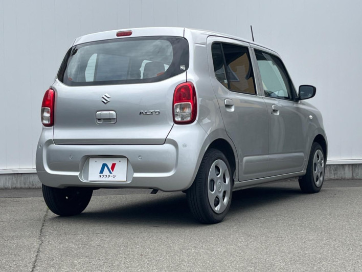 2022 Suzuki Alto 3BA-HA37S (UW-69f2a467e9c0a)[29]
