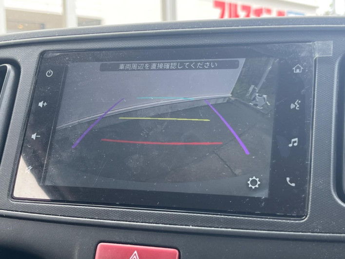 2022 Suzuki Alto 3BA-HA37S (UW-69f2a467e9c0a)[11]