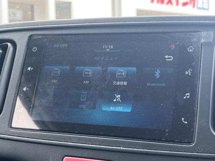 2022 Suzuki Alto 3BA-HA37S (UW-69f2a467e9c0a)[12]