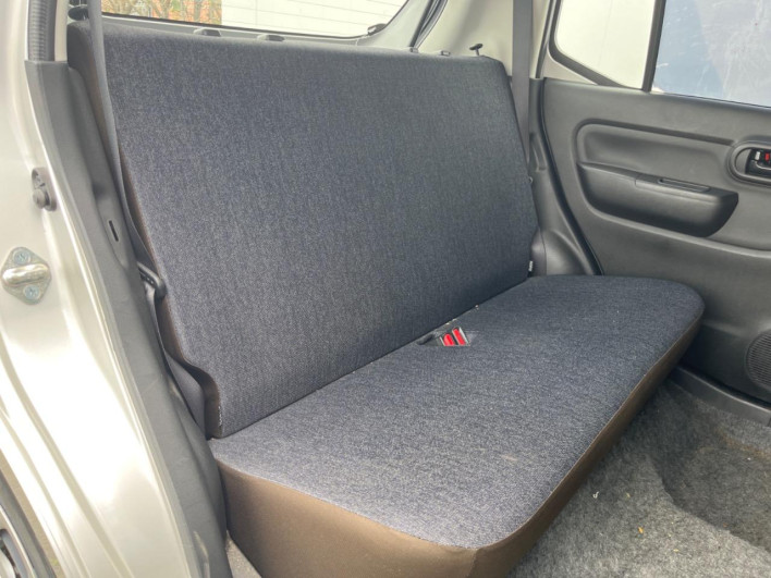 2022 Suzuki Alto 3BA-HA37S (UW-69f2a467e9c0a)[26]