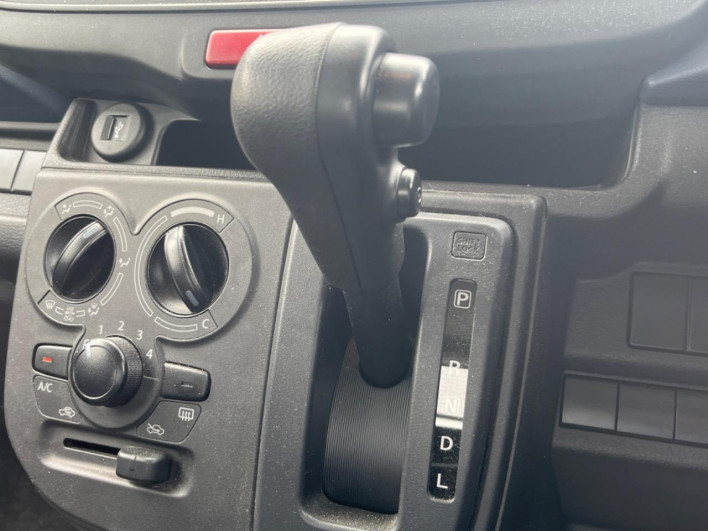 2022 Suzuki Alto 3BA-HA37S (UW-69f2a467e9c0a)[15]