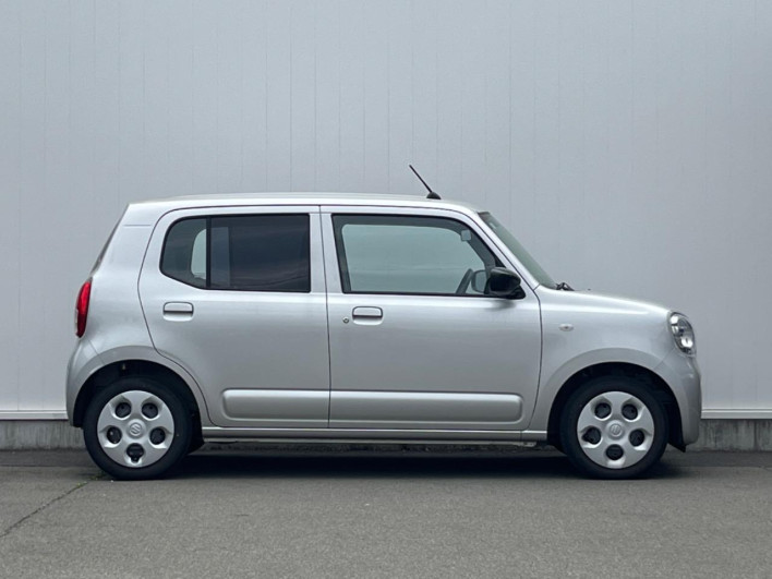 2022 Suzuki Alto 3BA-HA37S (UW-69f2a467e9c0a)[25]