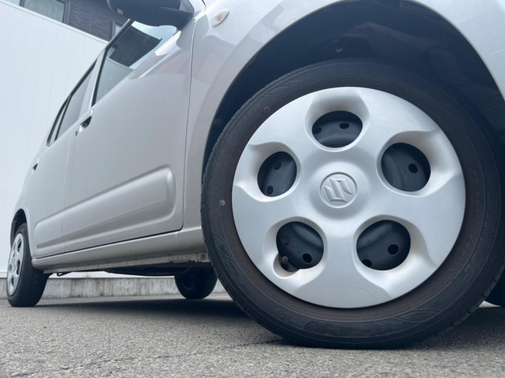 2022 Suzuki Alto 3BA-HA37S (UW-69f2a467e9c0a)[7]