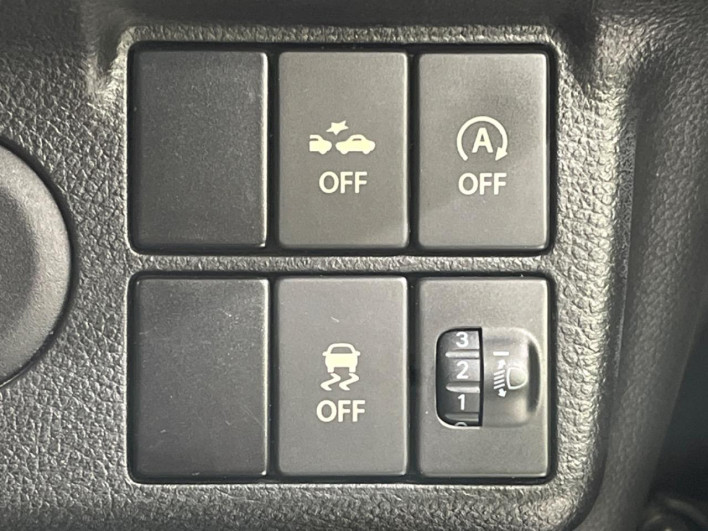 2015 Mazda Carol DBA-HB36S (UW-69f2a468b8046)[11]