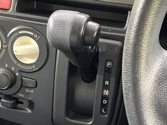 2015 Mazda Carol DBA-HB36S (UW-69f2a468b8046)[8]