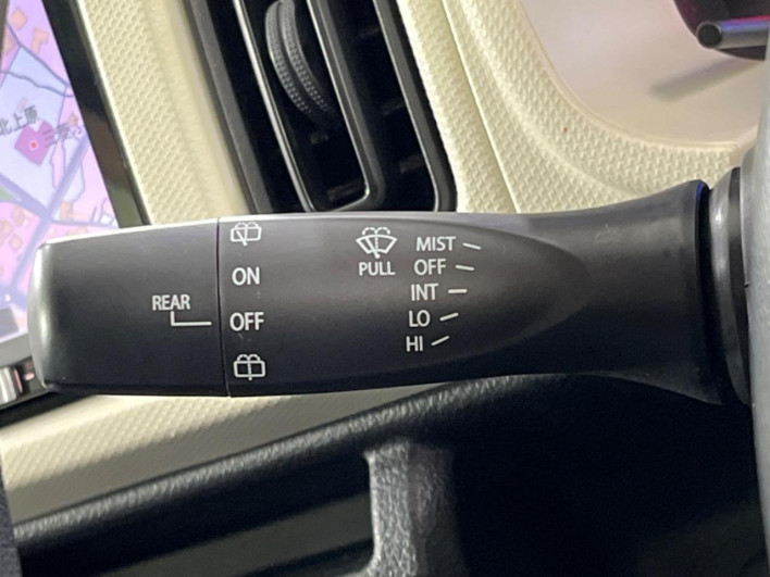 2015 Mazda Carol DBA-HB36S (UW-69f2a468b8046)[17]