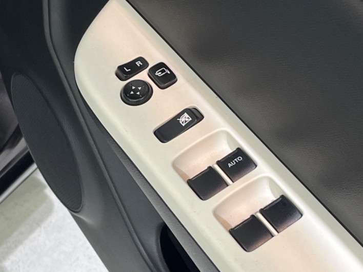 2015 Mazda Carol DBA-HB36S (UW-69f2a468b8046)[6]