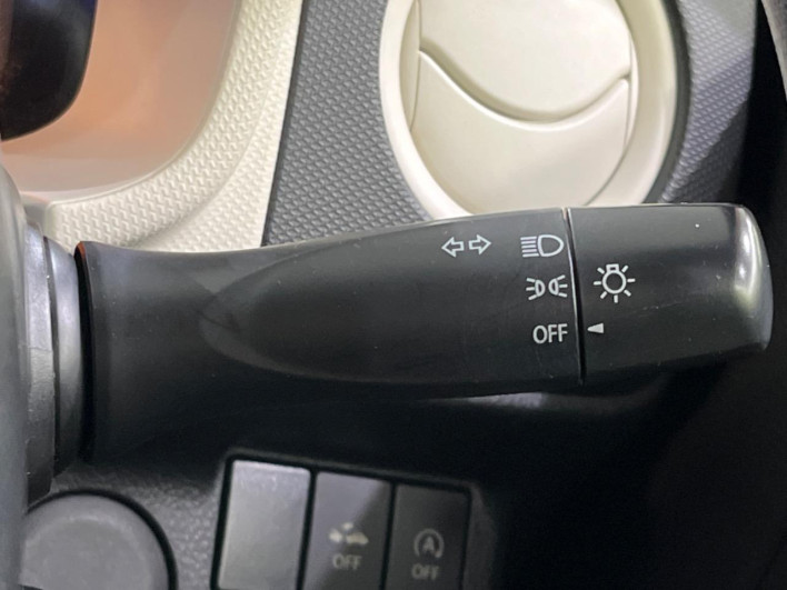 2015 Mazda Carol DBA-HB36S (UW-69f2a468b8046)[18]