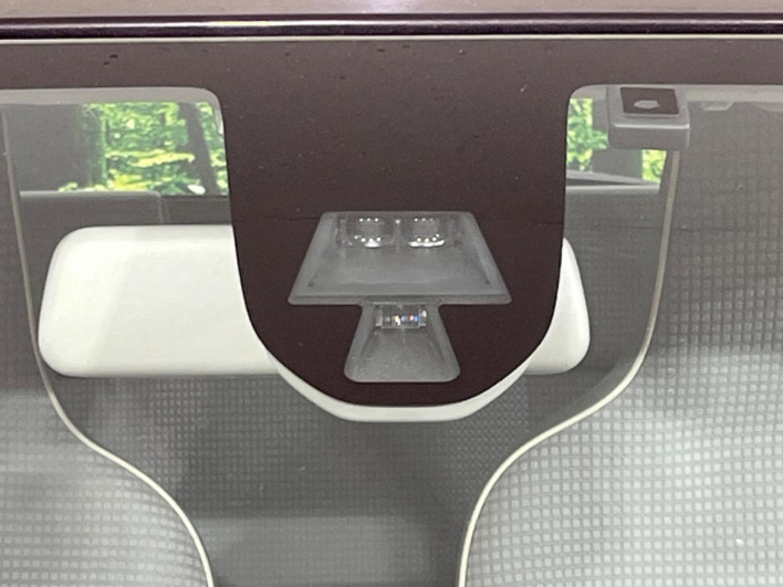 2015 Mazda Carol DBA-HB36S (UW-69f2a468b8046)[4]