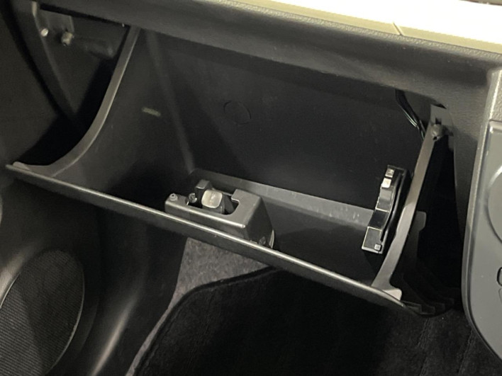 2015 Mazda Carol DBA-HB36S (UW-69f2a468b8046)[12]