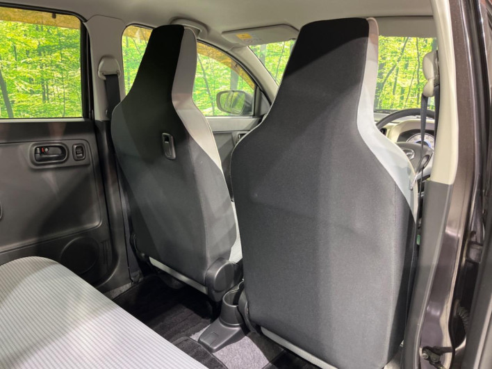 2015 Mazda Carol DBA-HB36S (UW-69f2a468b8046)[29]