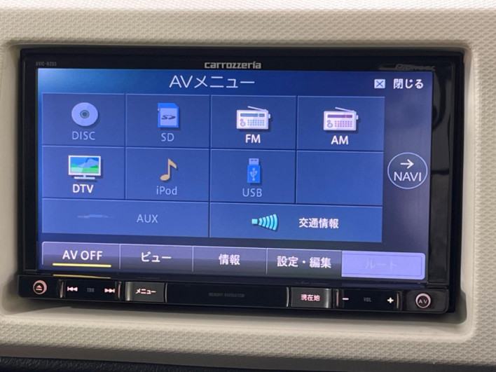2015 Mazda Carol DBA-HB36S (UW-69f2a468b8046)[19]