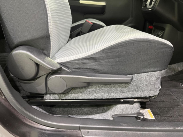 2015 Mazda Carol DBA-HB36S (UW-69f2a468b8046)[7]