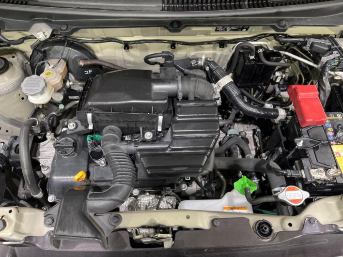 2015 Mazda Carol DBA-HB36S (UW-69f2a468b8046)[5]