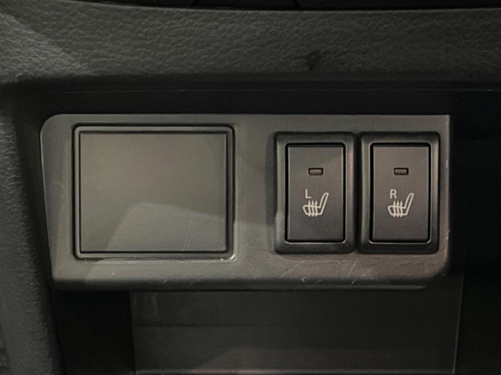 2015 Mazda Carol DBA-HB36S (UW-69f2a468b8046)[9]