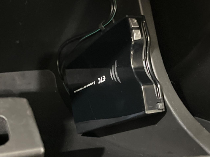 2015 Mazda Carol DBA-HB36S (UW-69f2a468b8046)[13]