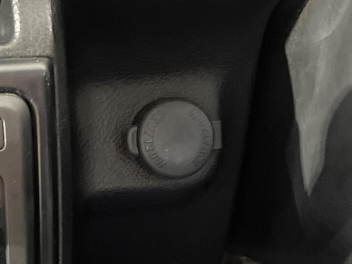 2015 Mazda Carol DBA-HB36S (UW-69f2a468b8046)[10]