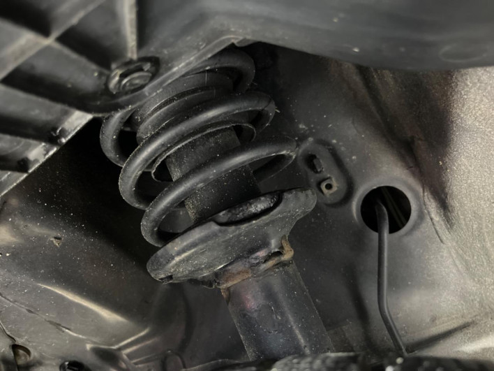 2015 Mazda Carol DBA-HB36S (UW-69f2a468b8046)[22]