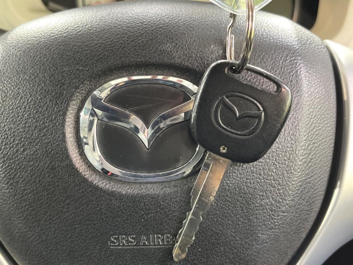 2015 Mazda Carol DBA-HB36S (UW-69f2a468b8046)[15]