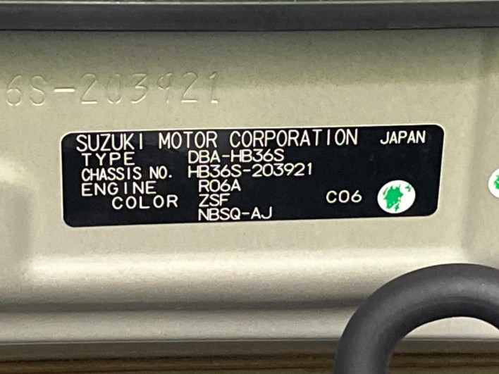 2015 Mazda Carol DBA-HB36S (UW-69f2a468b8046)[1]