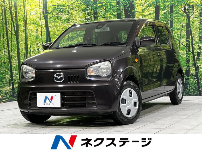 2015 Mazda Carol DBA-HB36S (UW-69f2a468b8046)[3]