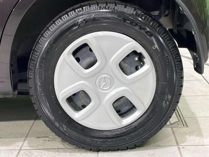 2015 Mazda Carol DBA-HB36S (UW-69f2a468b8046)[25]