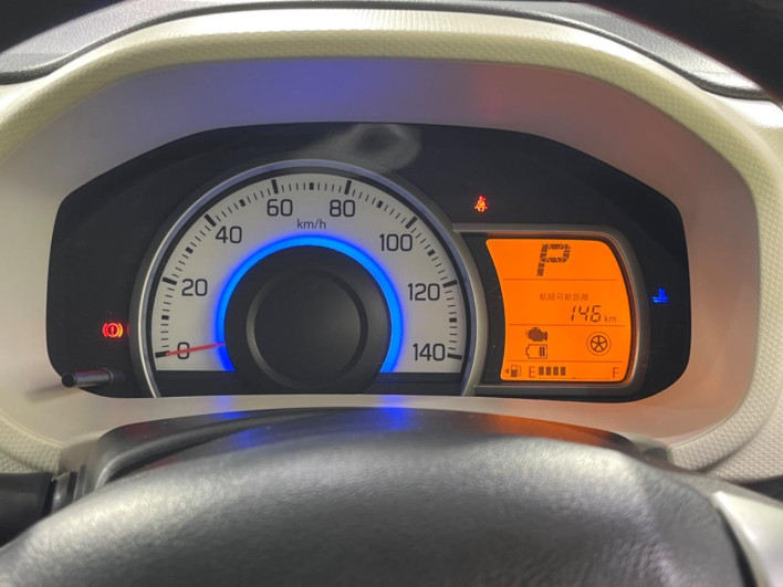 2015 Mazda Carol DBA-HB36S (UW-69f2a468b8046)[16]
