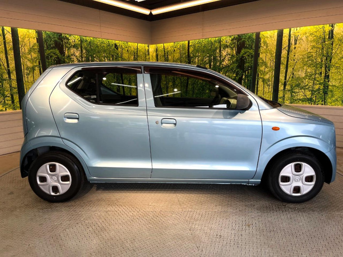 2015 Mazda Carol DBA-HB36S (UW-69f2a46950b49)[9]