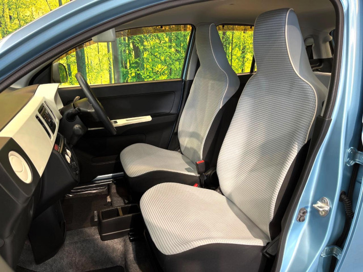 2015 Mazda Carol DBA-HB36S (UW-69f2a46950b49)[26]
