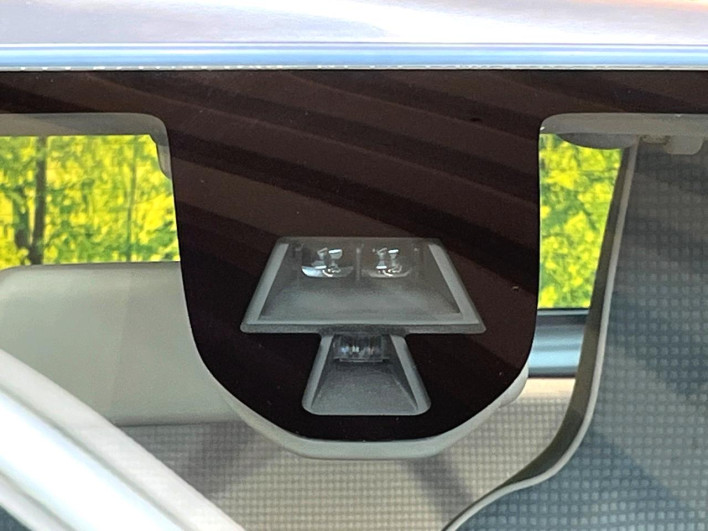 2015 Mazda Carol DBA-HB36S (UW-69f2a46950b49)[5]