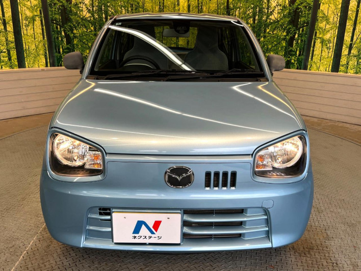 2015 Mazda Carol DBA-HB36S (UW-69f2a46950b49)[14]
