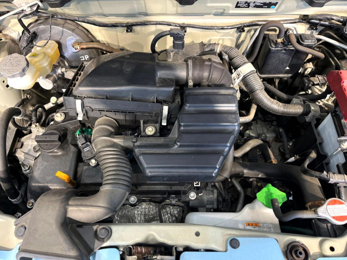2015 Mazda Carol DBA-HB36S (UW-69f2a46950b49)[4]